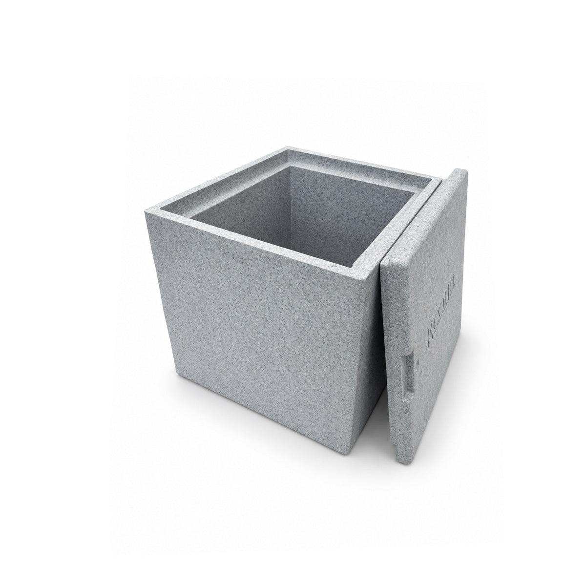 EPS 5L +48 hr temperature-controlled box